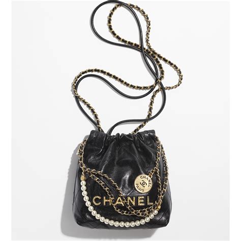 chanel evening bags 2014|chanel 22 small bag.